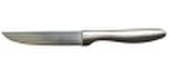 steak knife