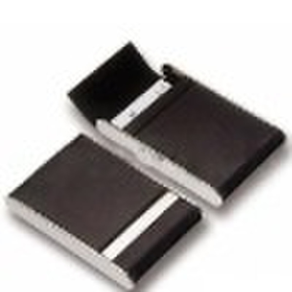 Business Card Holder