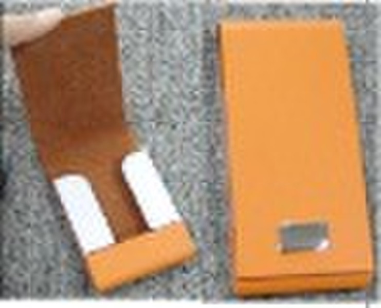 card holder set