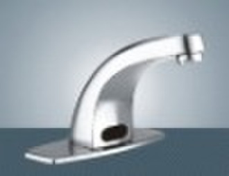 Automatic Faucet