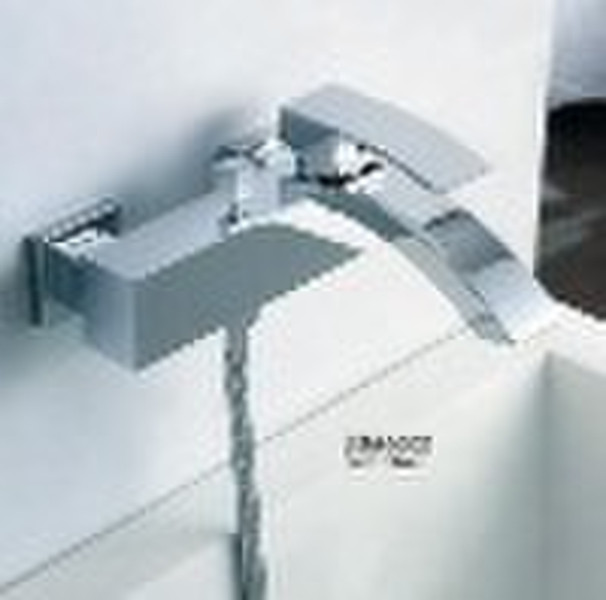 faucet