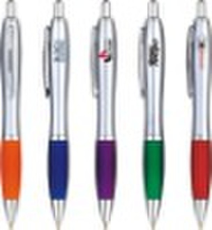 PROMOTIONAL BALL PEN