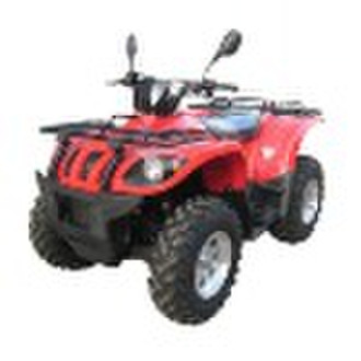 500CC ATV Quad