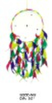 american indian dreamcatcher ,mandella