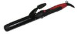 Hair Curling Iron HC-002-03