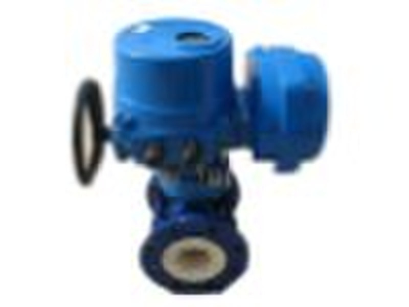 ceramic valve ball(used to)