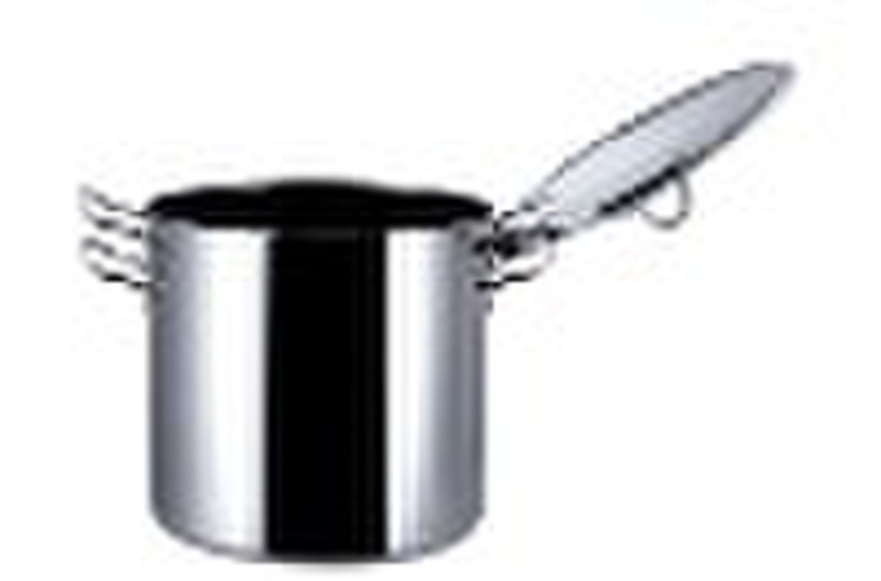 Stockpot