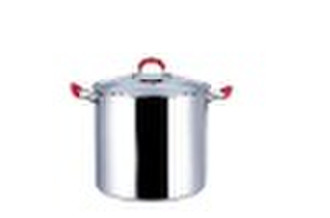 Stockpot