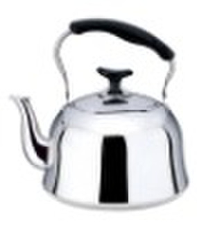 Kettle