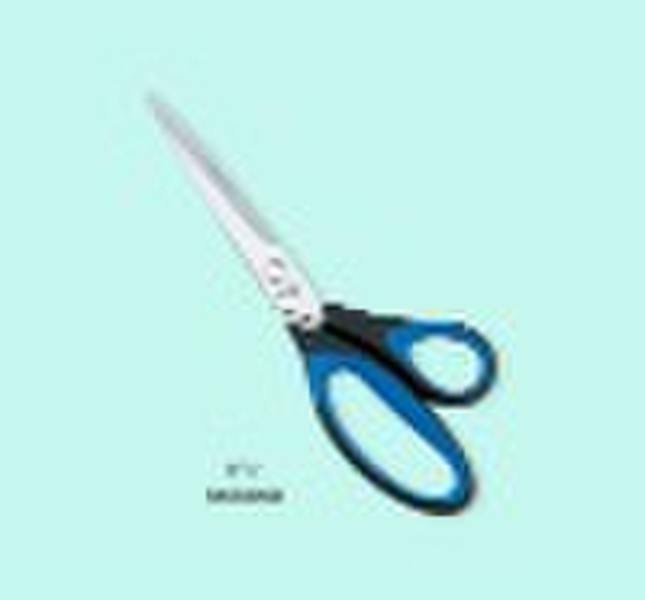 House Scissors SK5009B