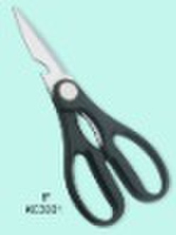 kitchen scissors SA3001