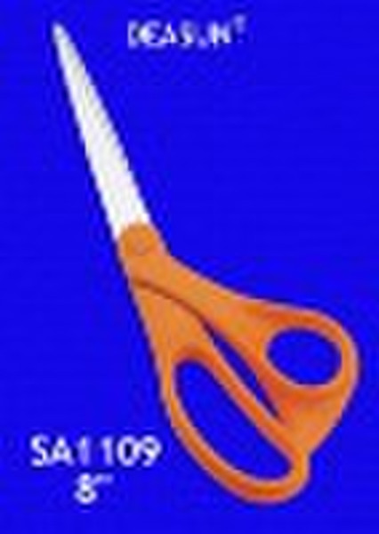 Office scissors SA1109