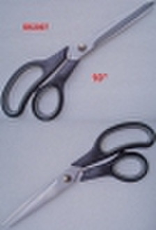 Titanium scissors SK2007