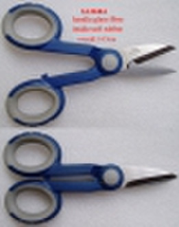 WIRE SCISSORS SA3040A