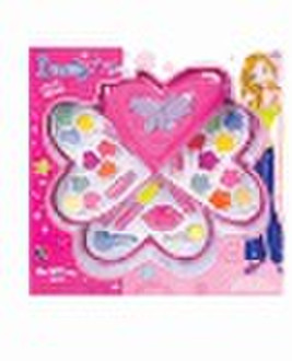 hot! new  children makeup set (10599C)