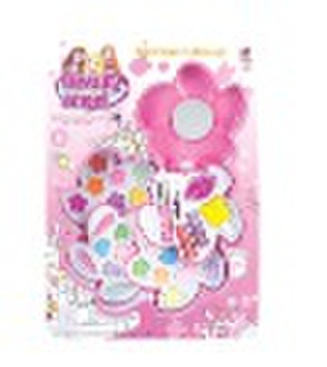 hot! new  children decorations(10899B)