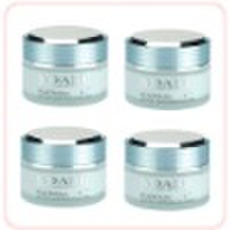 skin care pearl cream