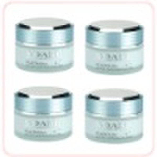 skin care pearl cream