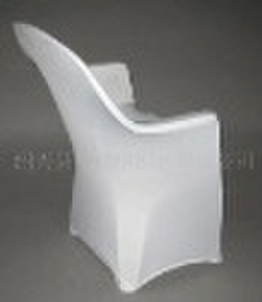 C-005 Lycra chair cover wholesales