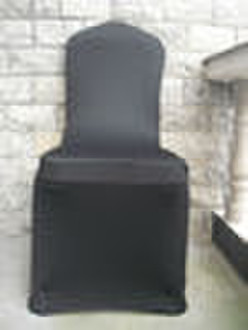 007 Lycra chair cover