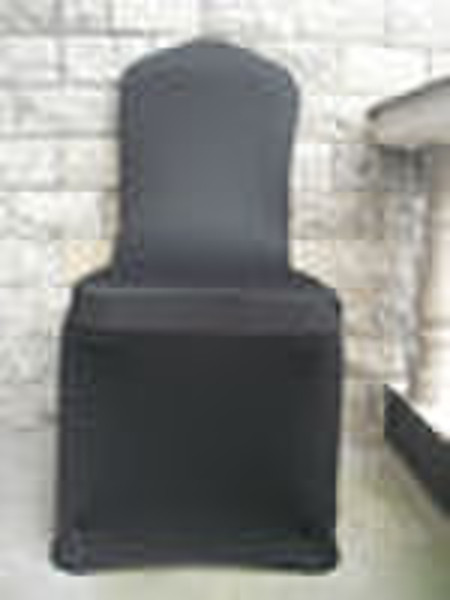 007 Lycra chair cover