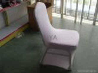 C010 Spandex chair cover wholesale