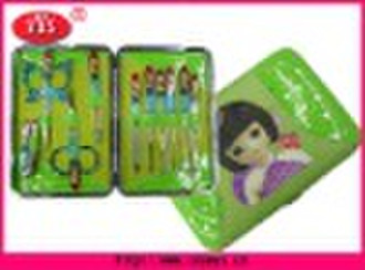 Manicure  kit