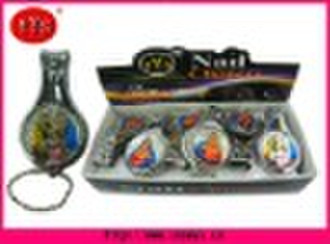 nail cutter