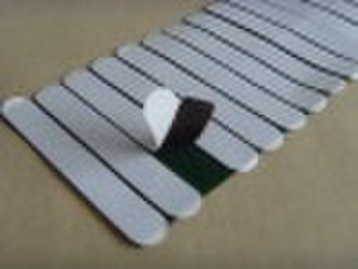 Double Side PE  Foam Tape