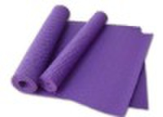 beliebten Yoga-Matte -004