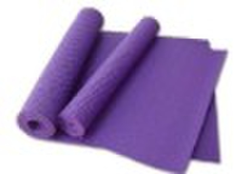 popular yoga mat  -004