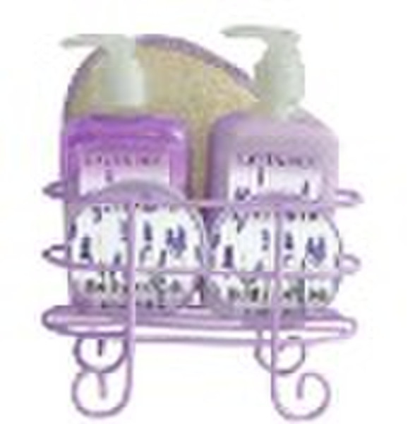 0101 Lavender Bath Gift Set