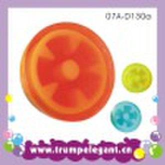 fruit shape and fragrance bath soap