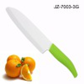 HOT-5.5'' Top-Quality Ceramic knives, Chef