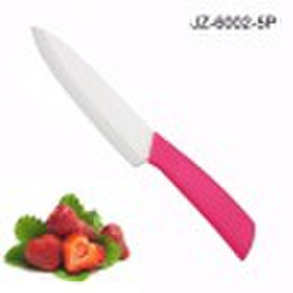 Top-Quality Chef Ceramic knife