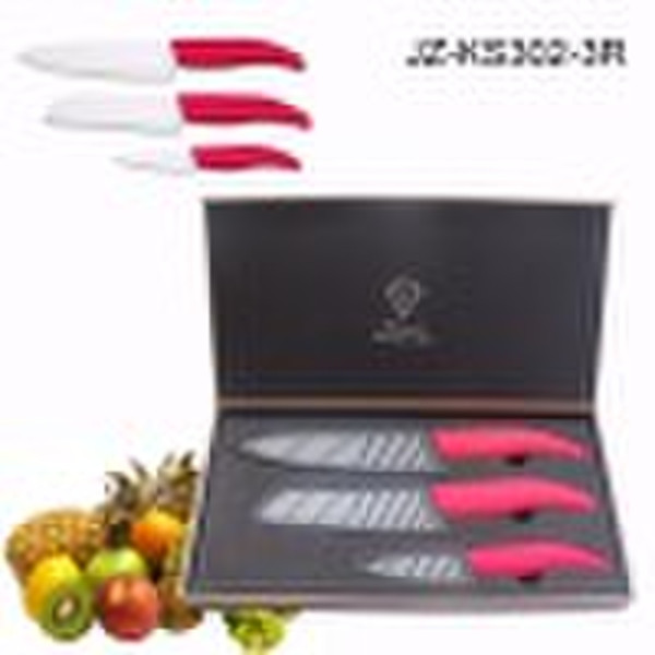 Diamond Ceramic knife, Kitchen Knife