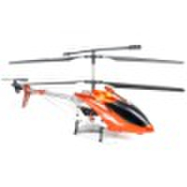 Syma RC 3CH helicopter S031G