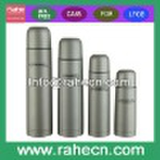 Vacuum flask