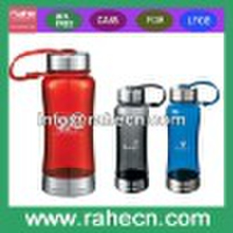 PC Sport bottle