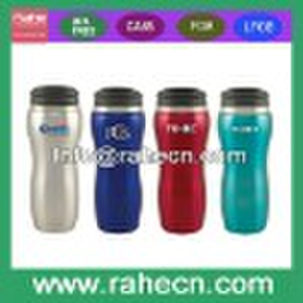 travel mug