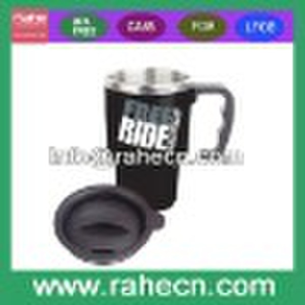 Promotional Travel Mug