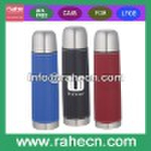 vacuum flask