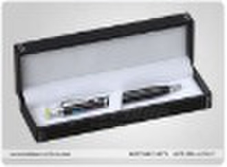 Geschenk-Pen-Set