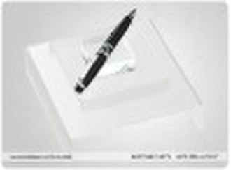 Geschenk-Pen-Set