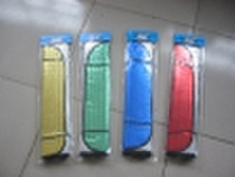 PP Air Bubble Sun Shade