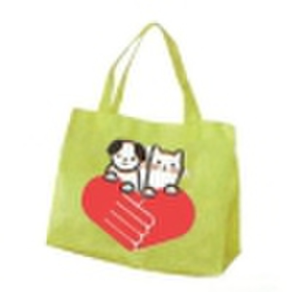 non woven bag