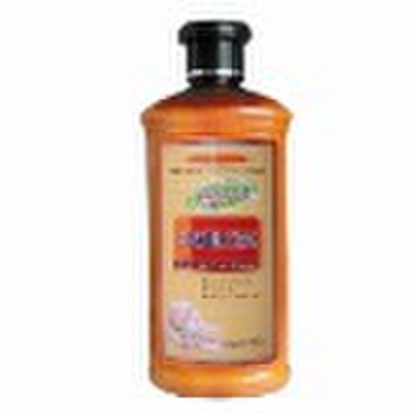 Ginger king Plant Shampoo