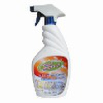 Multi-purpose kitchen cleaner