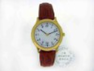 women's fashion quartz watch