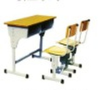 school desk,school desk and chair,student desk